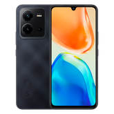 Vivo V25e 4G 8GB RAM 128GB ROM - Dual Sim